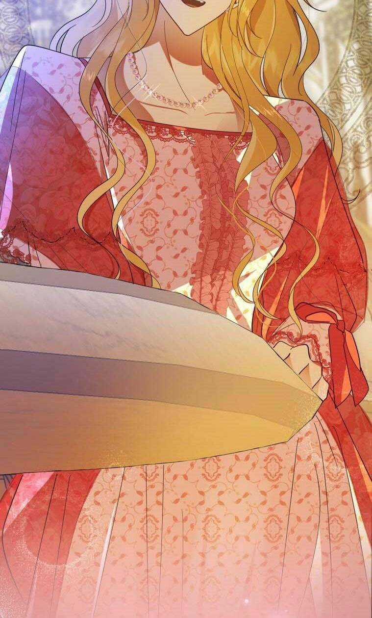 Bạo Chúa Thân Mến - Chapter 13 - Trang 3