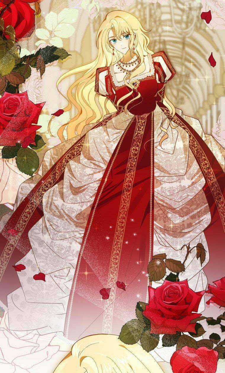 Bạo Chúa Thân Mến - Chapter 13 - Trang 24