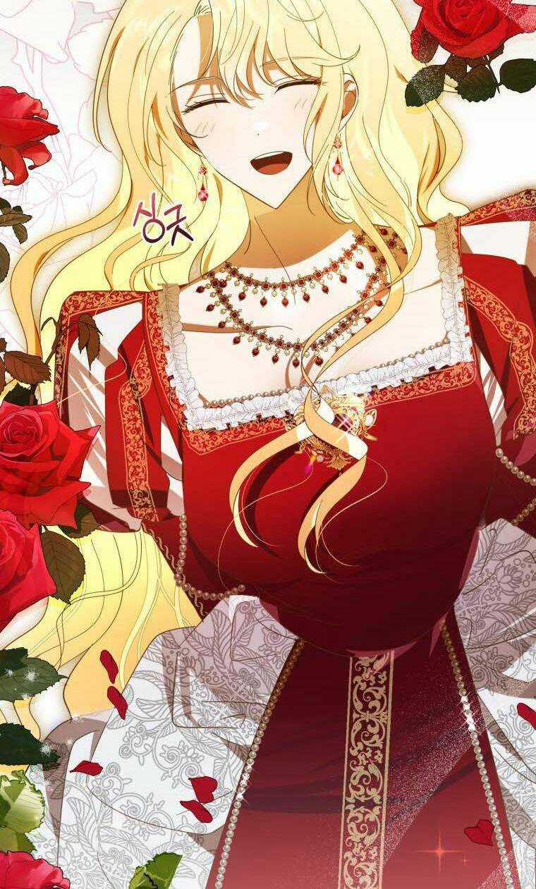 Bạo Chúa Thân Mến - Chapter 13 - Trang 25