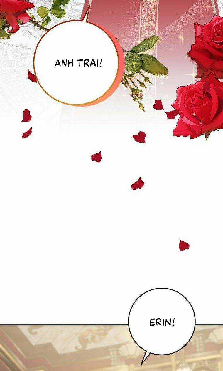 Bạo Chúa Thân Mến - Chapter 13 - Trang 26