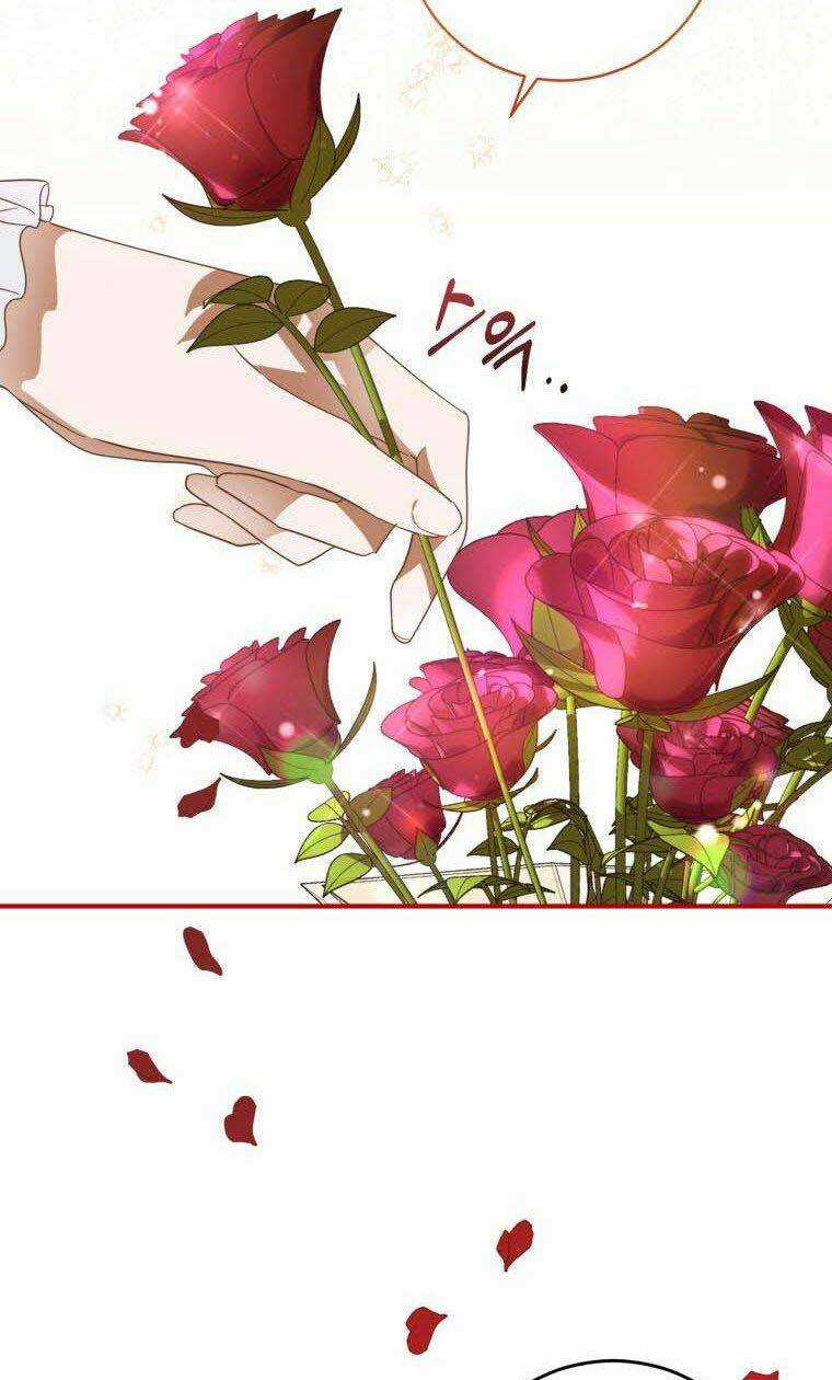 Bạo Chúa Thân Mến - Chapter 13 - Trang 32