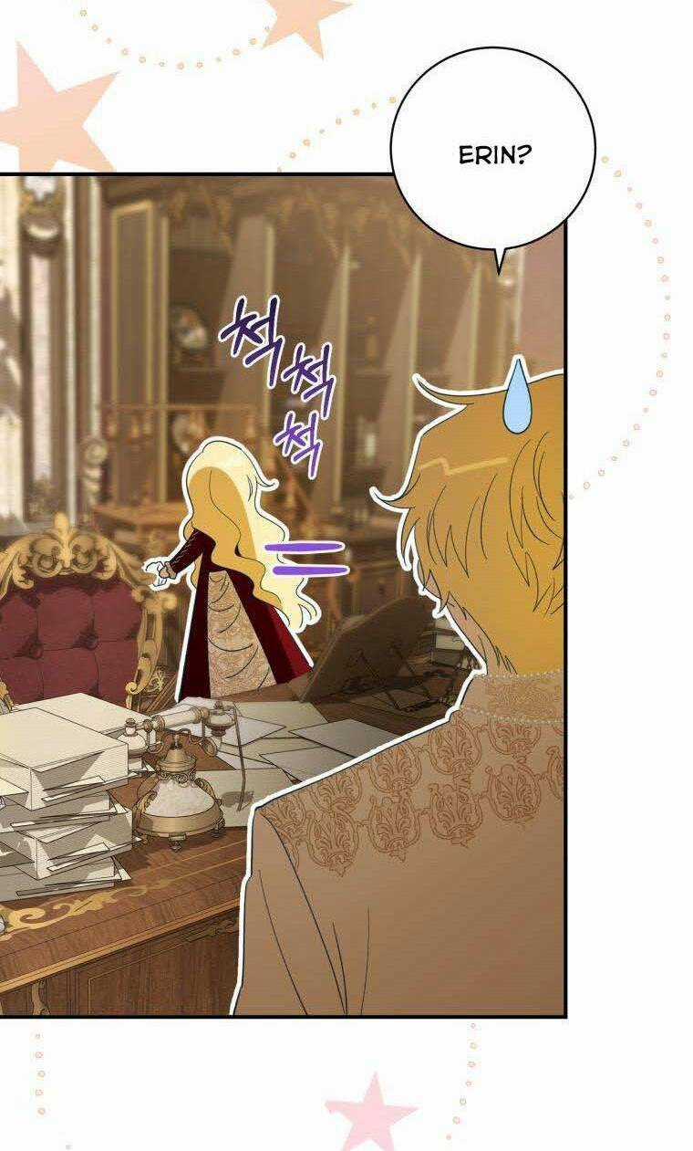 Bạo Chúa Thân Mến - Chapter 13 - Trang 49