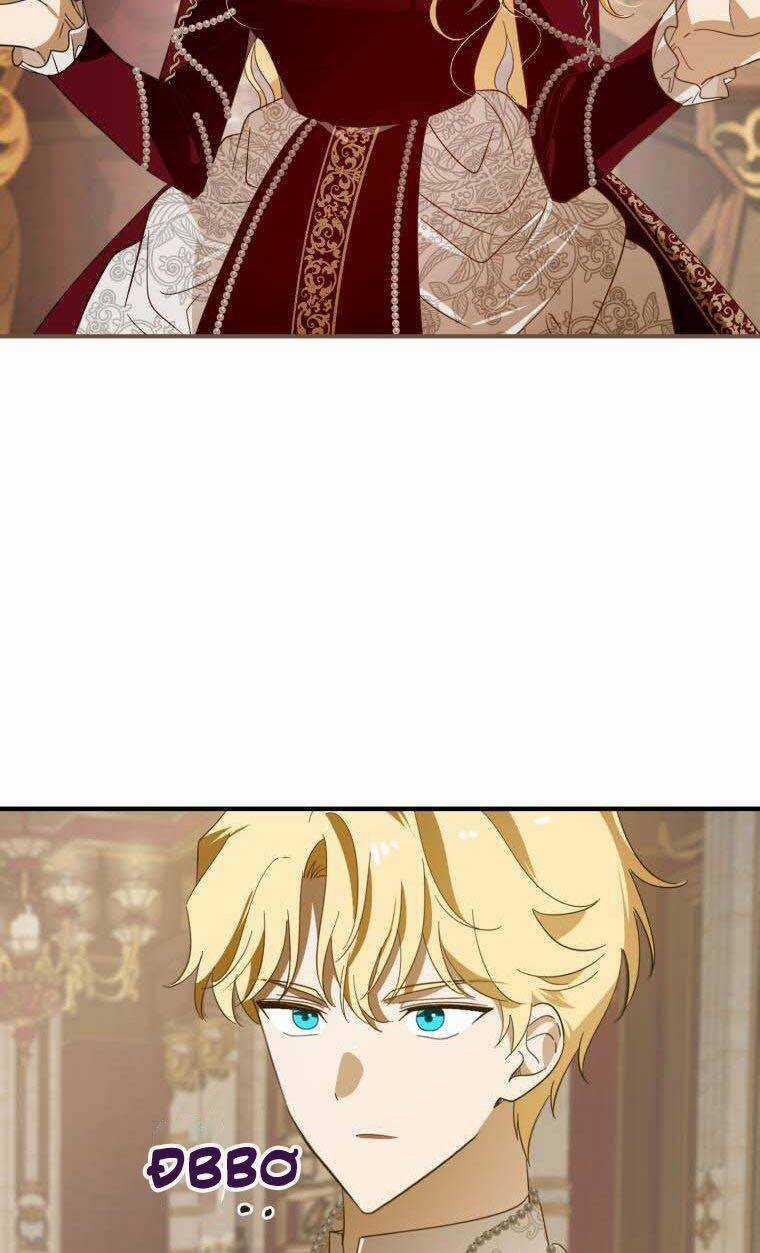 Bạo Chúa Thân Mến - Chapter 13 - Trang 52