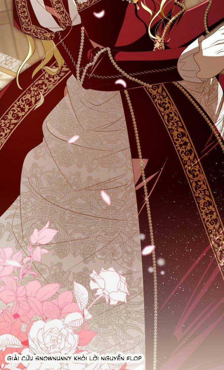 Bạo Chúa Thân Mến - Chapter 13 - Trang 57