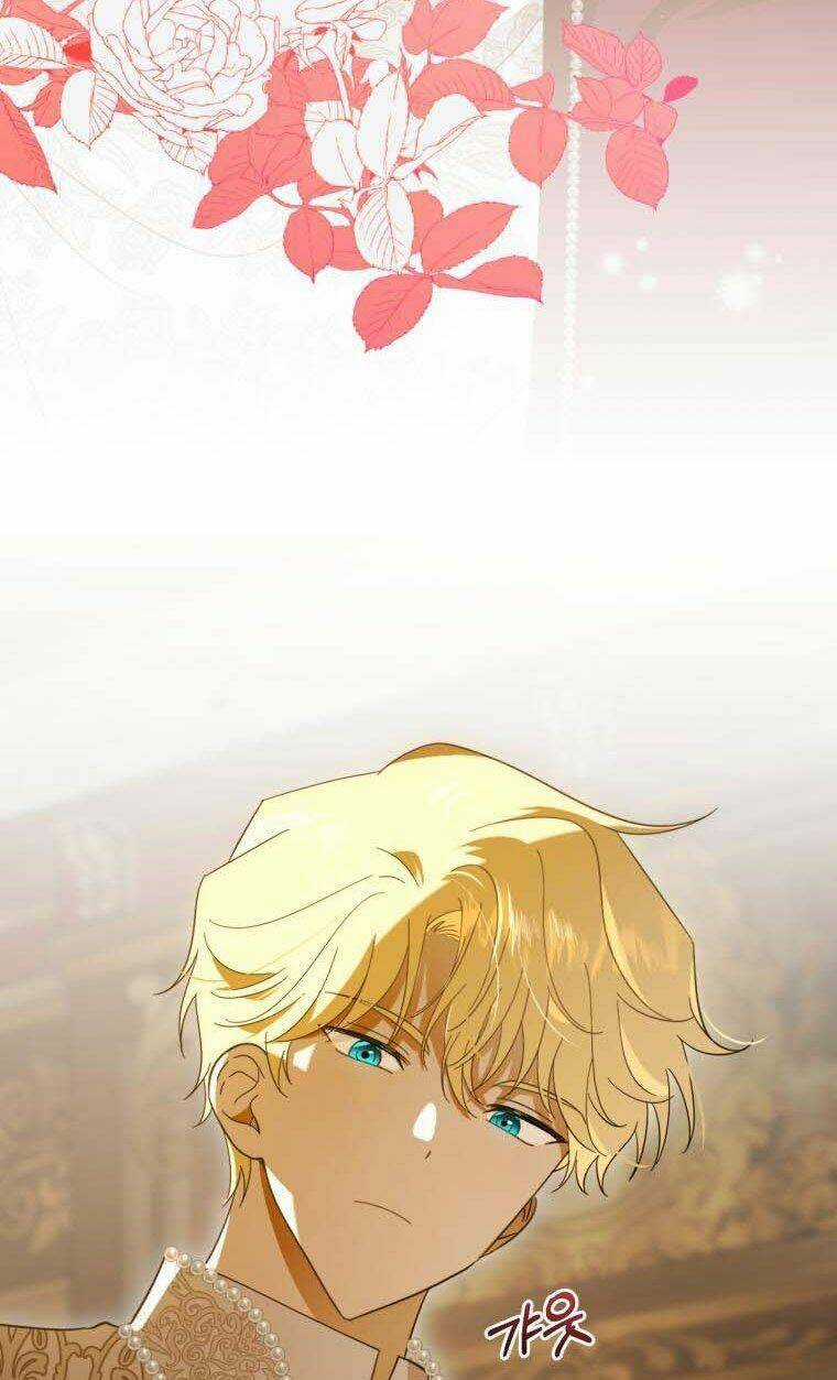 Bạo Chúa Thân Mến - Chapter 13 - Trang 58