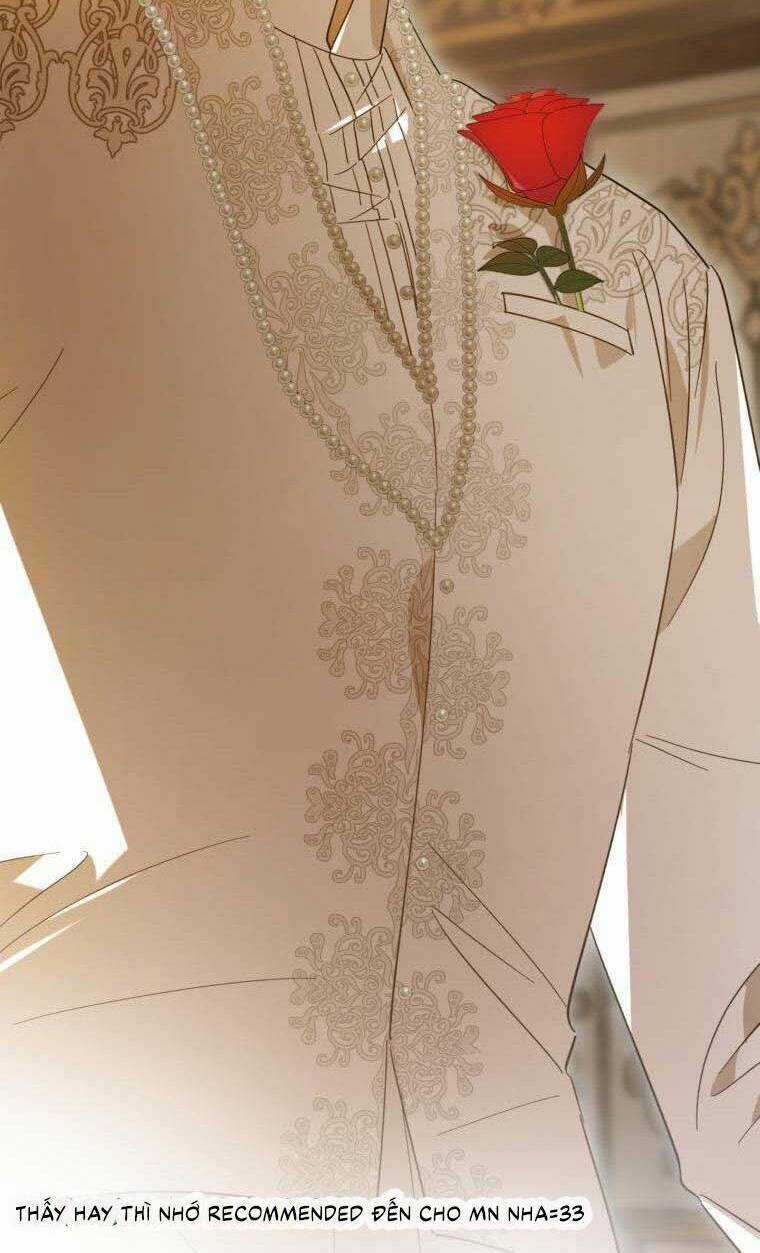 Bạo Chúa Thân Mến - Chapter 13 - Trang 59