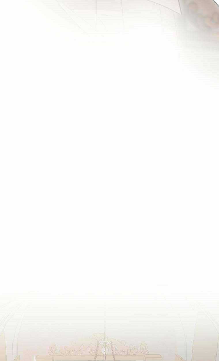 Bạo Chúa Thân Mến - Chapter 13 - Trang 60