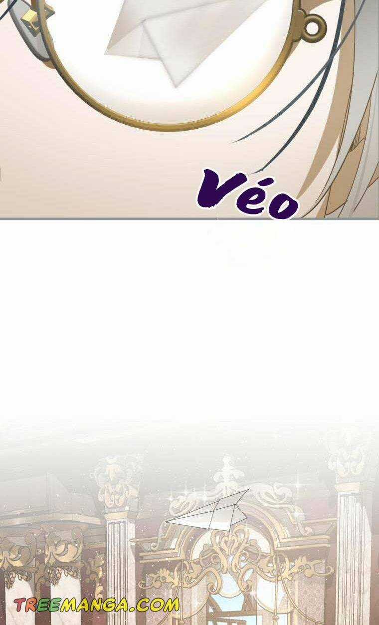 Bạo Chúa Thân Mến - Chapter 13 - Trang 67
