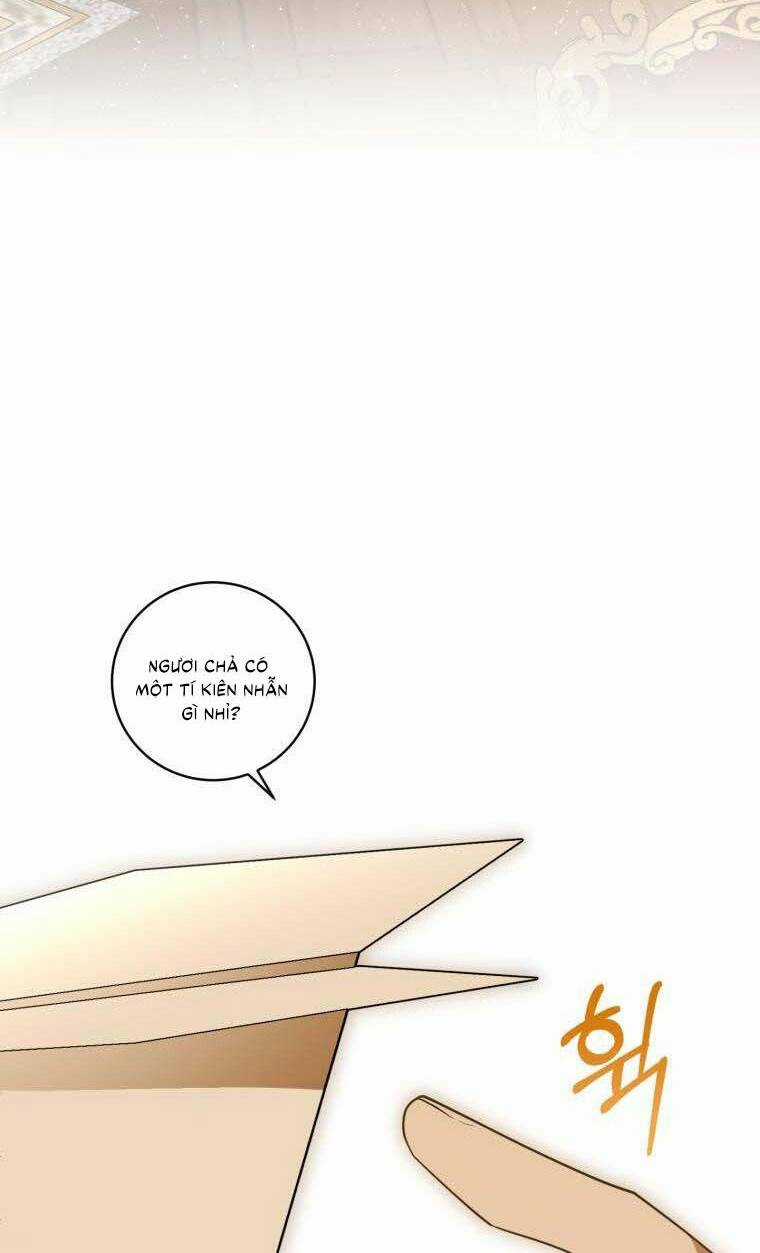 Bạo Chúa Thân Mến - Chapter 13 - Trang 69