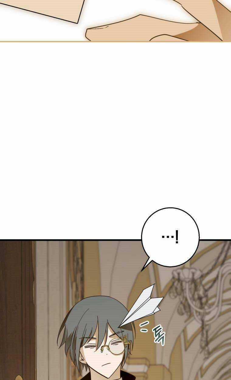 Bạo Chúa Thân Mến - Chapter 13 - Trang 70