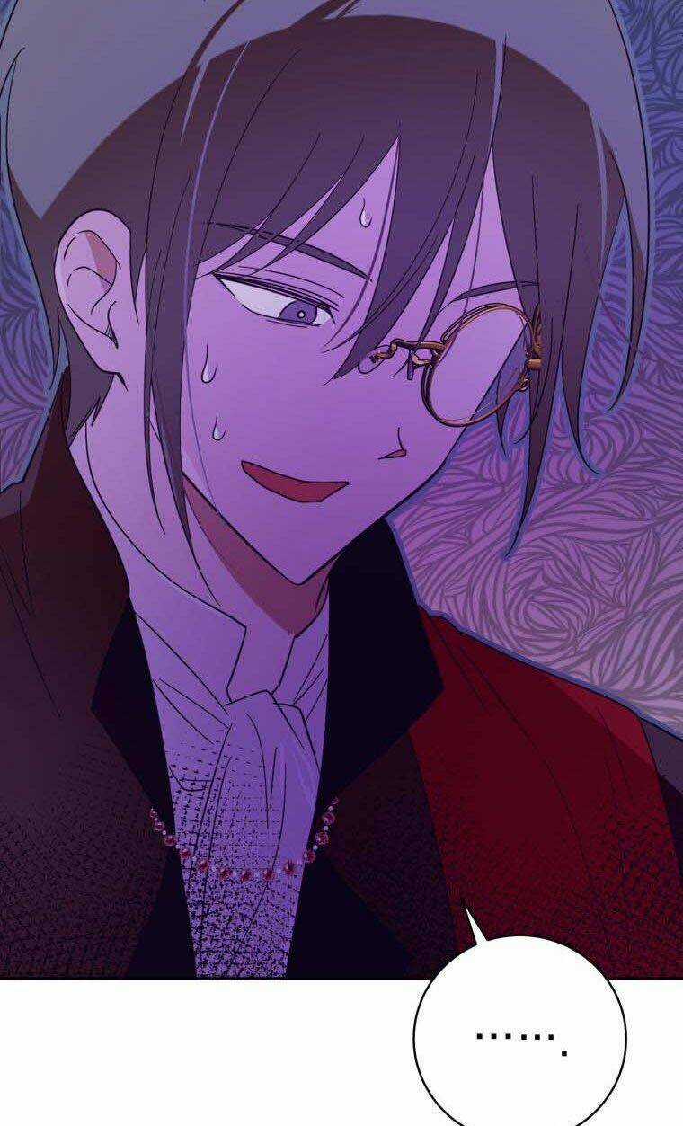 Bạo Chúa Thân Mến - Chapter 13 - Trang 72