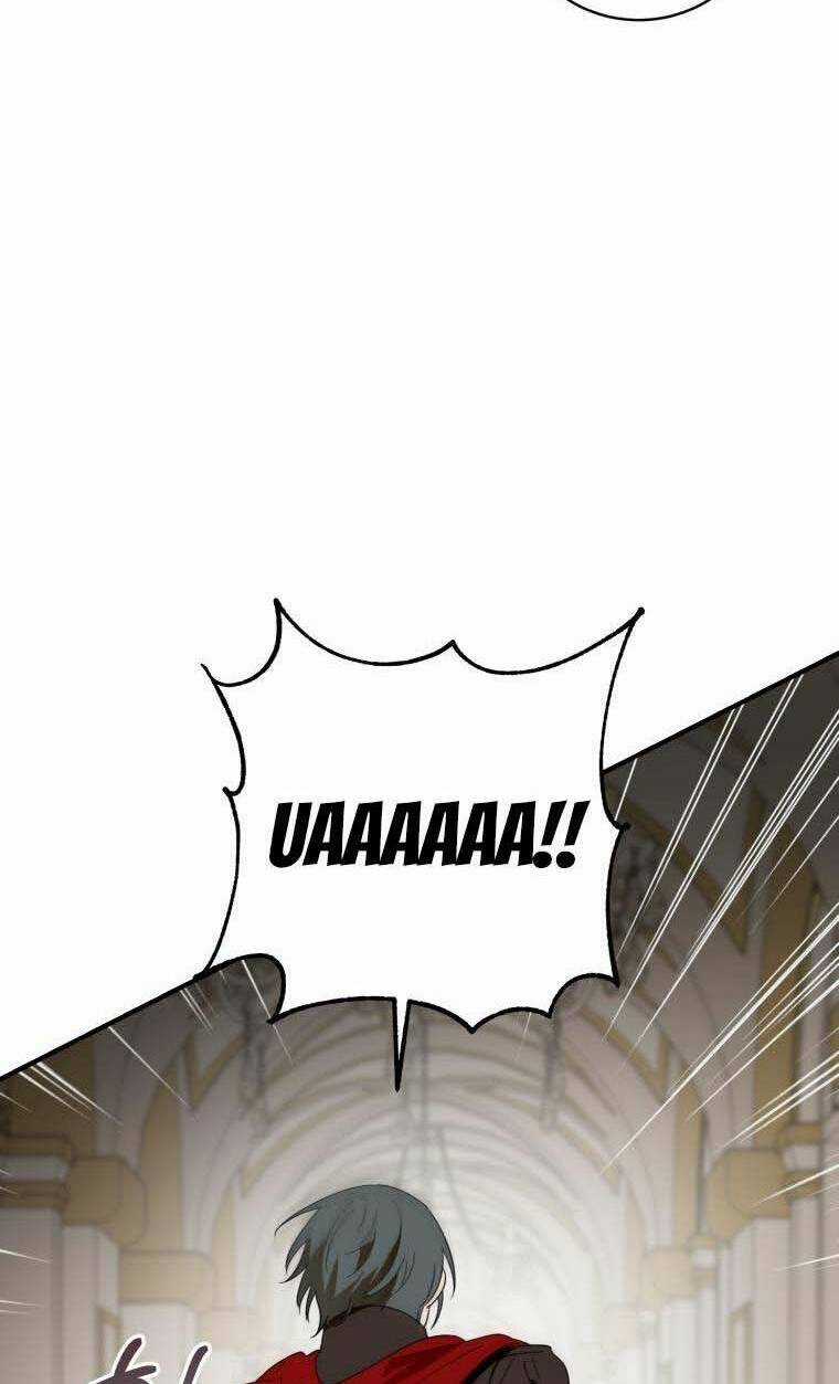 Bạo Chúa Thân Mến - Chapter 13 - Trang 73