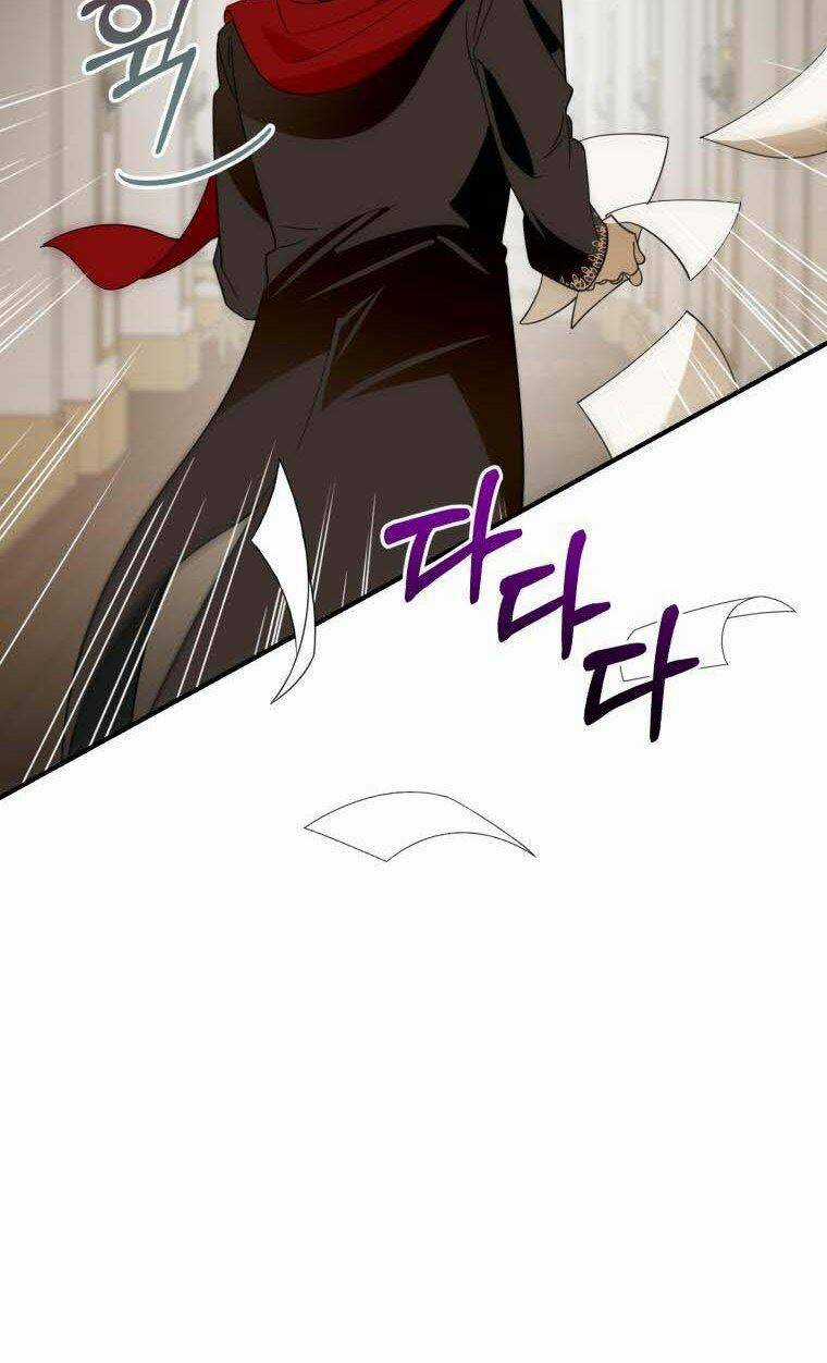 Bạo Chúa Thân Mến - Chapter 13 - Trang 74