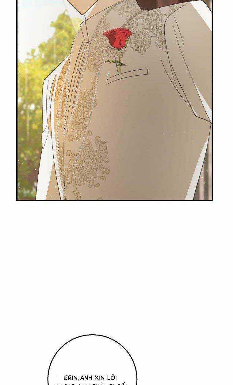 Bạo Chúa Thân Mến - Chapter 13 - Trang 80