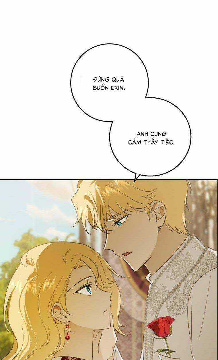 Bạo Chúa Thân Mến - Chapter 13 - Trang 86