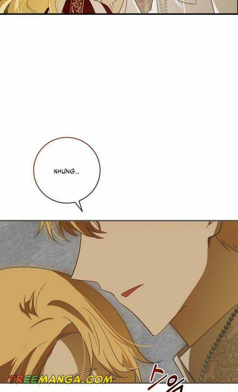 Bạo Chúa Thân Mến - Chapter 13 - Trang 87