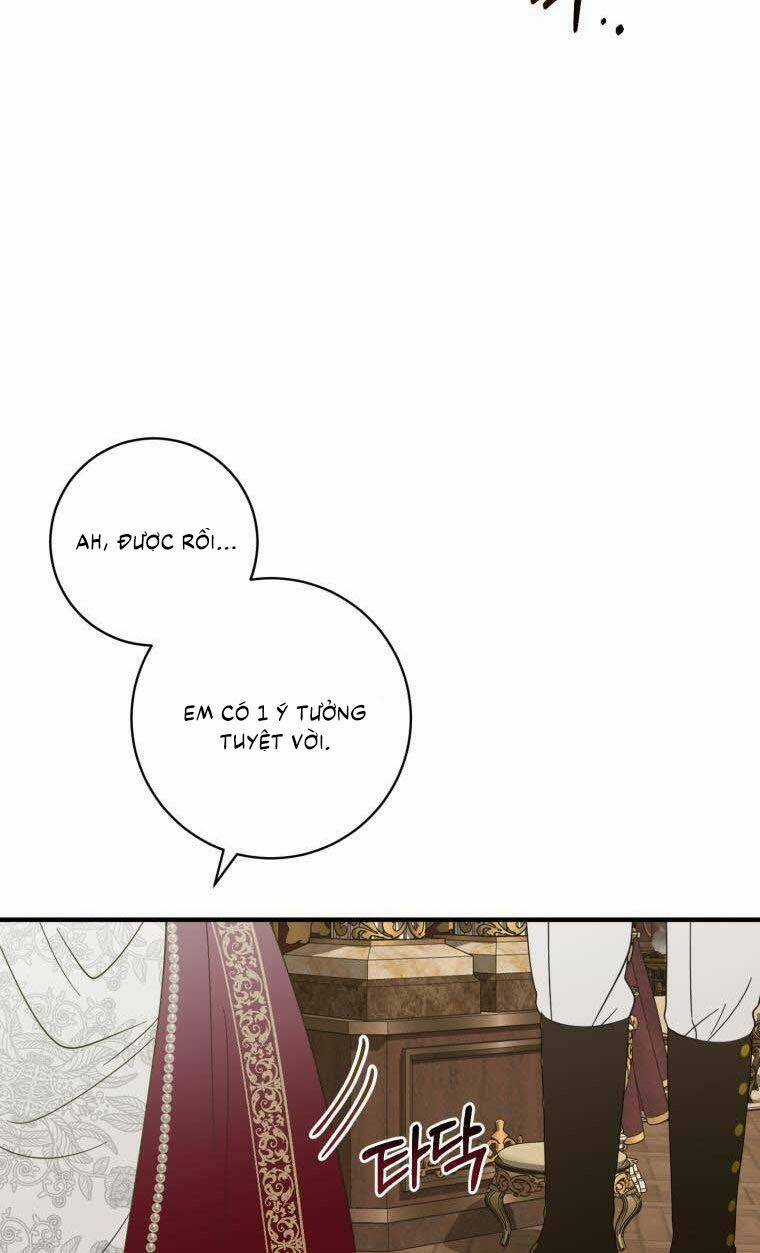 Bạo Chúa Thân Mến - Chapter 13 - Trang 88