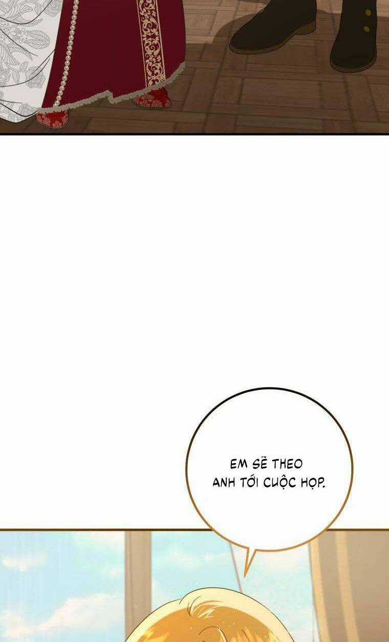 Bạo Chúa Thân Mến - Chapter 13 - Trang 89