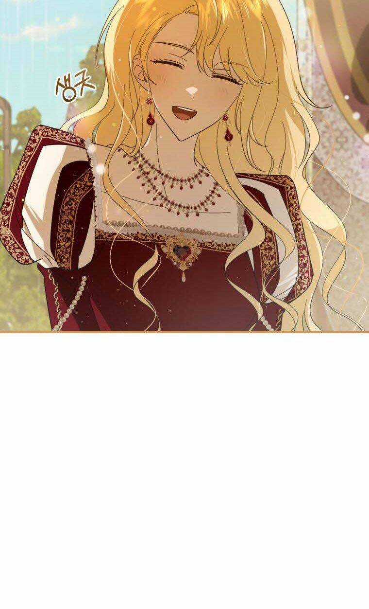 Bạo Chúa Thân Mến - Chapter 13 - Trang 90