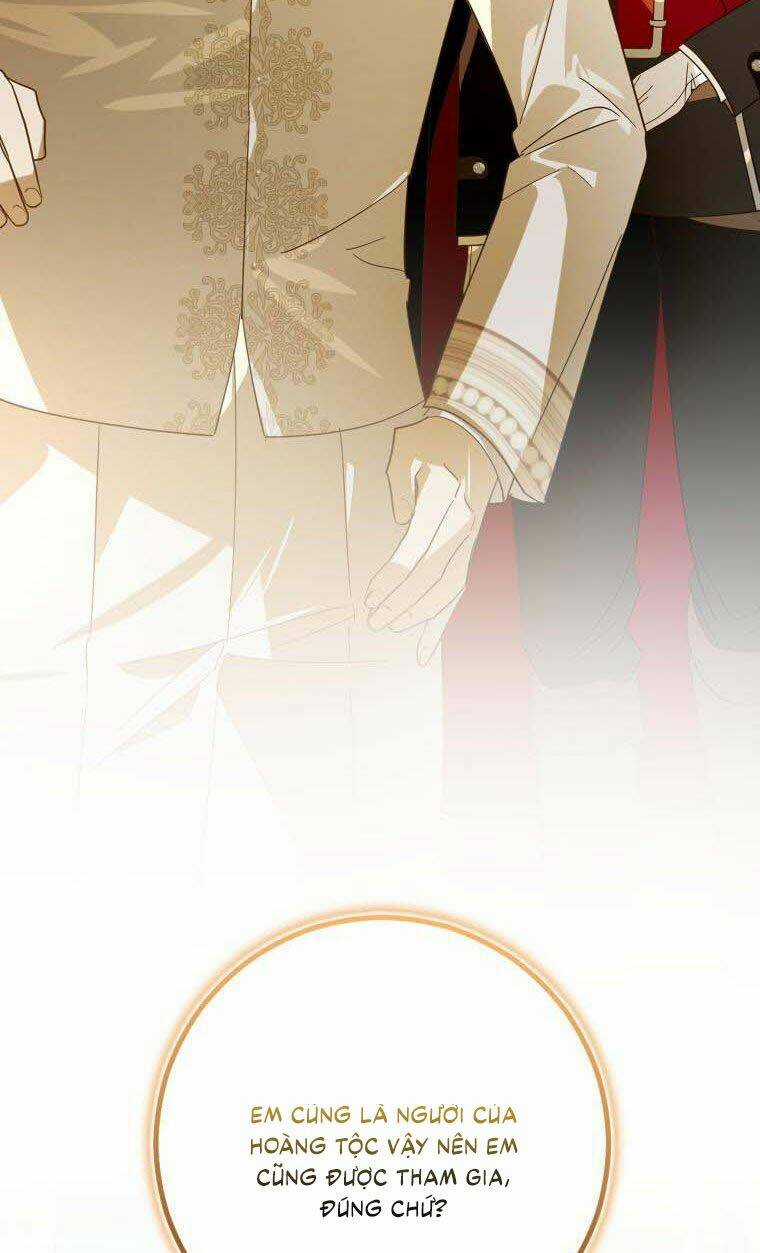 Bạo Chúa Thân Mến - Chapter 13 - Trang 92