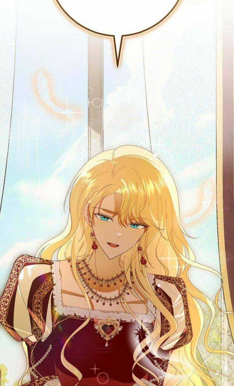 Bạo Chúa Thân Mến - Chapter 13 - Trang 93