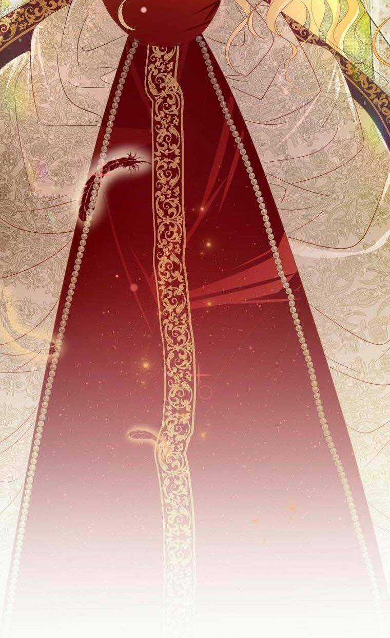 Bạo Chúa Thân Mến - Chapter 13 - Trang 94