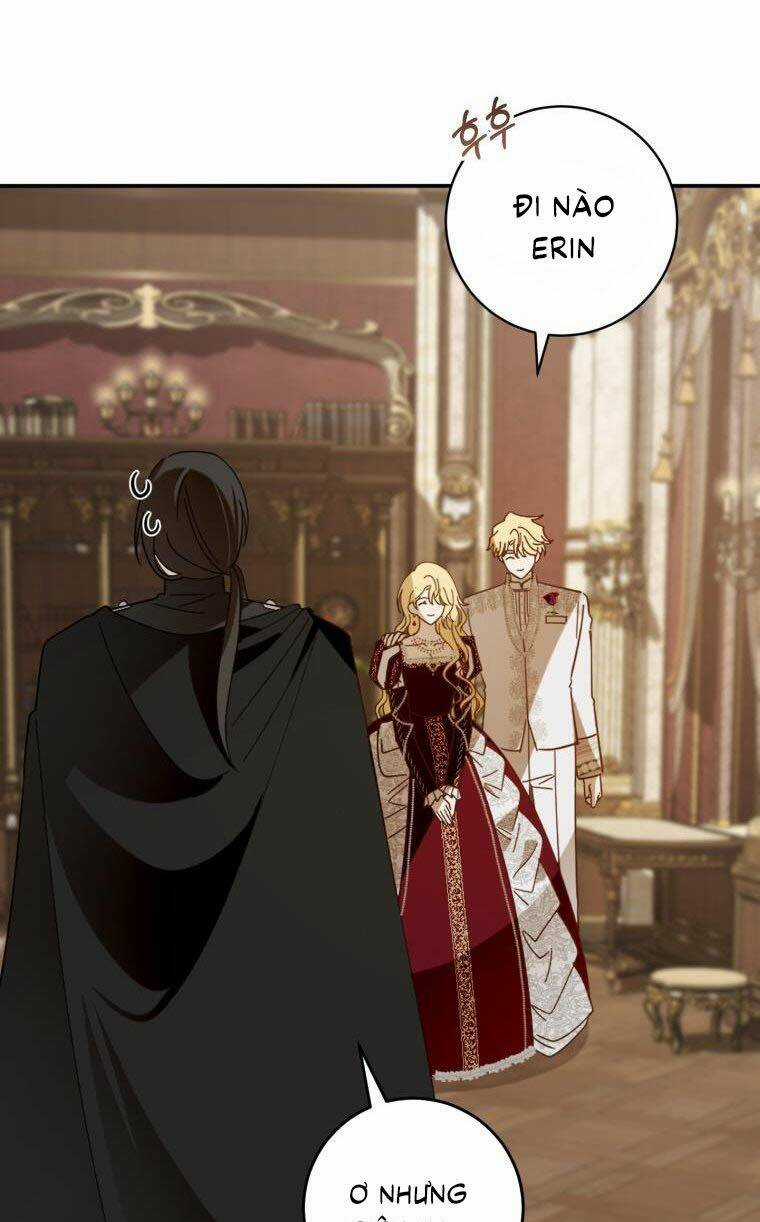 Bạo Chúa Thân Mến - Chapter 14 - Trang 12