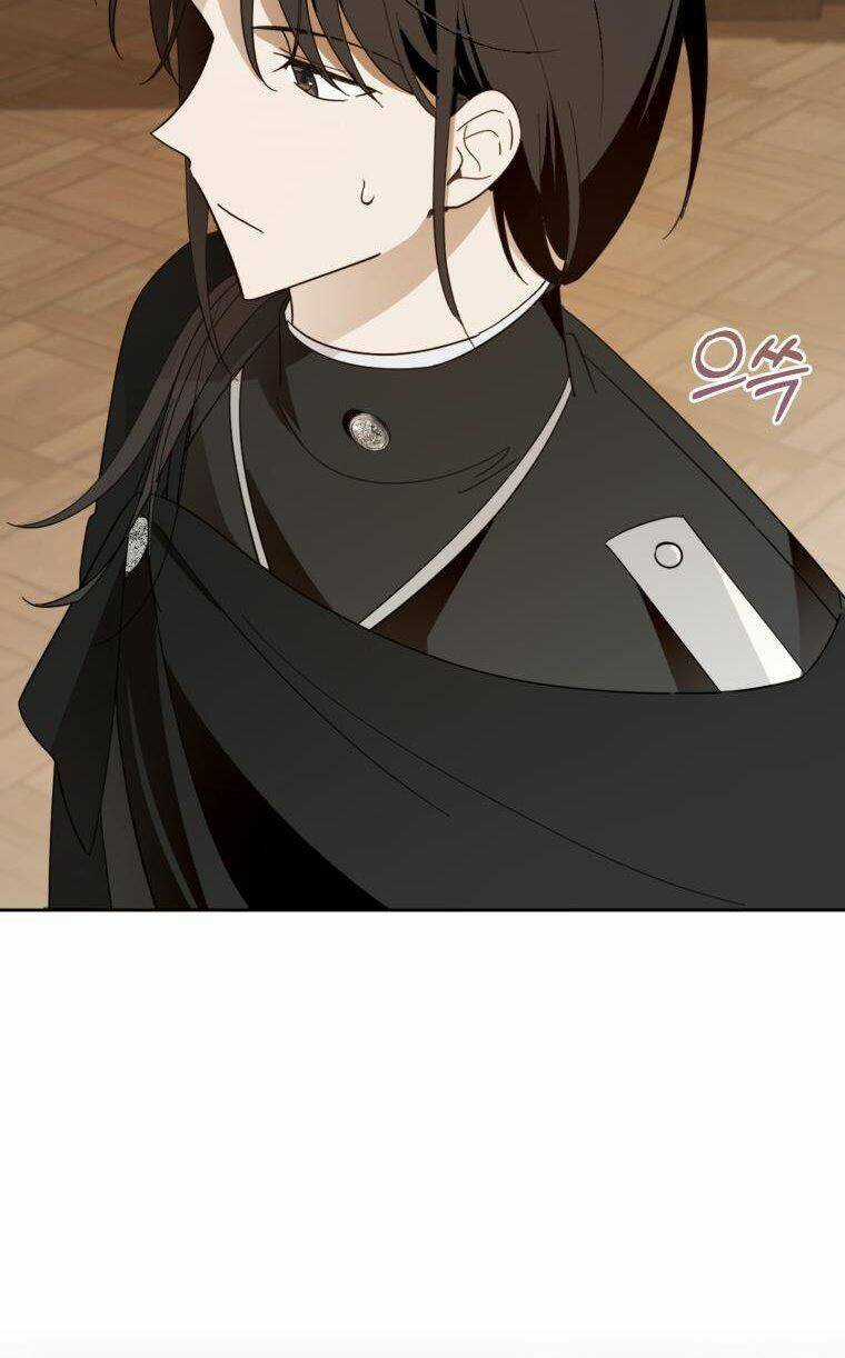 Bạo Chúa Thân Mến - Chapter 14 - Trang 18