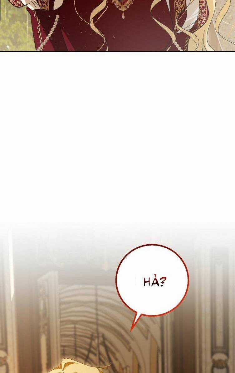 Bạo Chúa Thân Mến - Chapter 14 - Trang 3