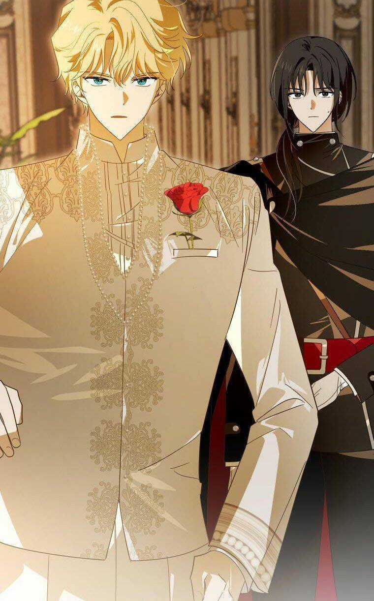 Bạo Chúa Thân Mến - Chapter 14 - Trang 4