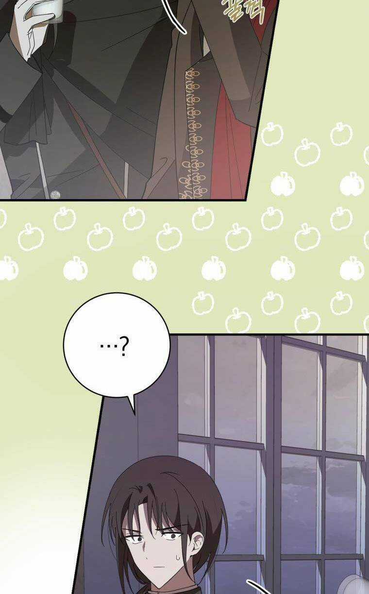 Bạo Chúa Thân Mến - Chapter 14 - Trang 31