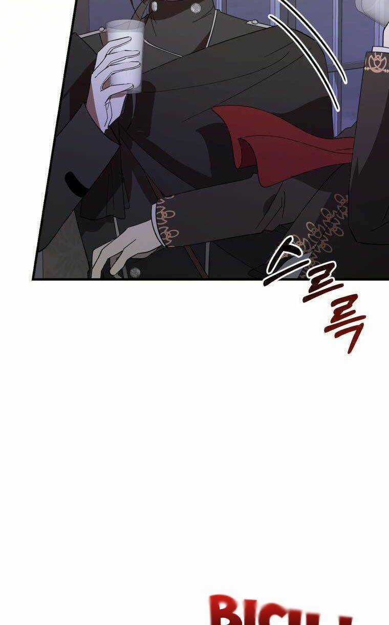 Bạo Chúa Thân Mến - Chapter 14 - Trang 32