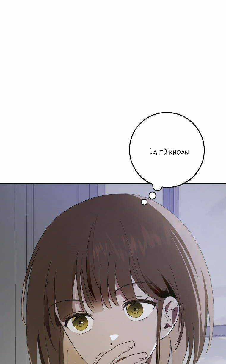 Bạo Chúa Thân Mến - Chapter 14 - Trang 40