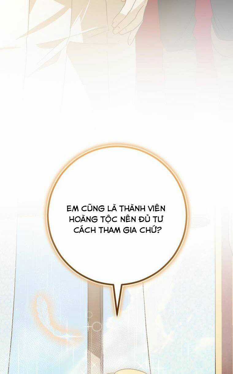 Bạo Chúa Thân Mến - Chapter 14 - Trang 5