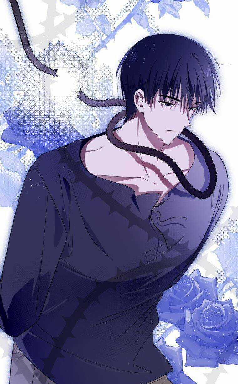 Bạo Chúa Thân Mến - Chapter 14 - Trang 44