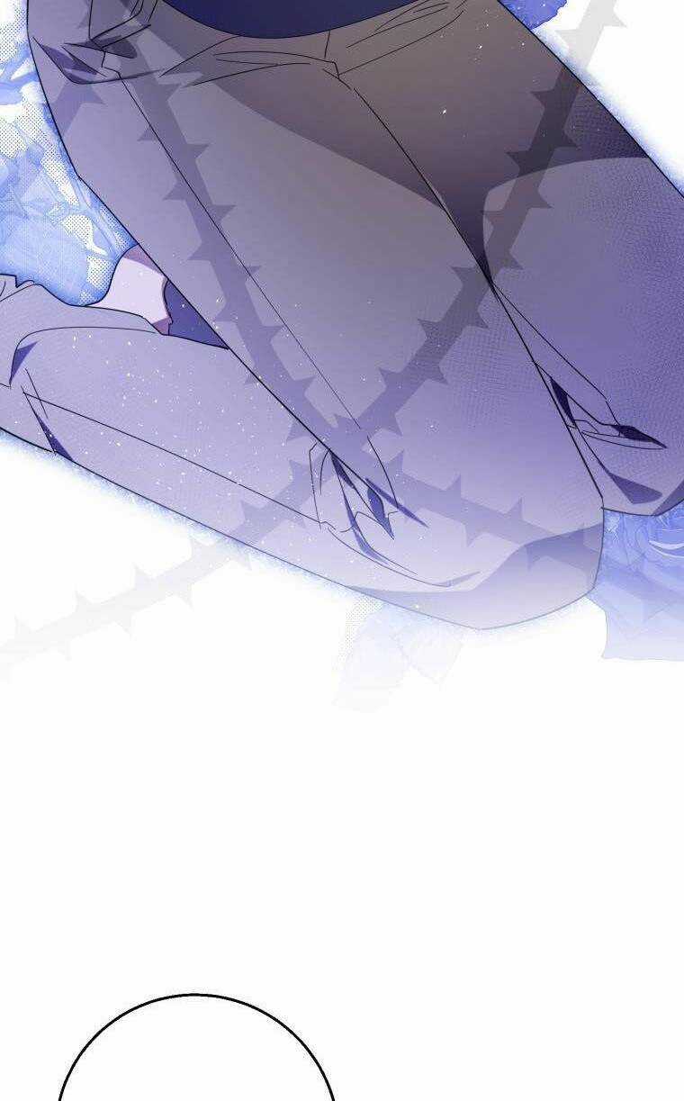 Bạo Chúa Thân Mến - Chapter 14 - Trang 45