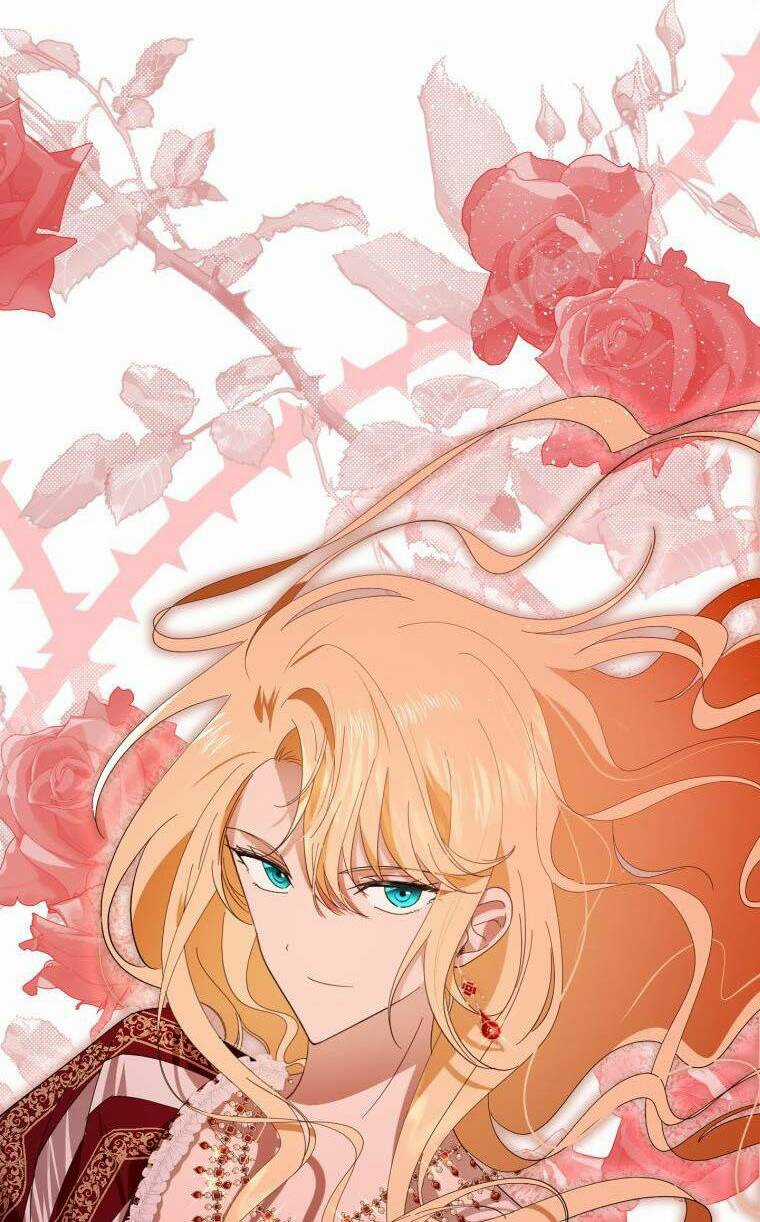 Bạo Chúa Thân Mến - Chapter 14 - Trang 47