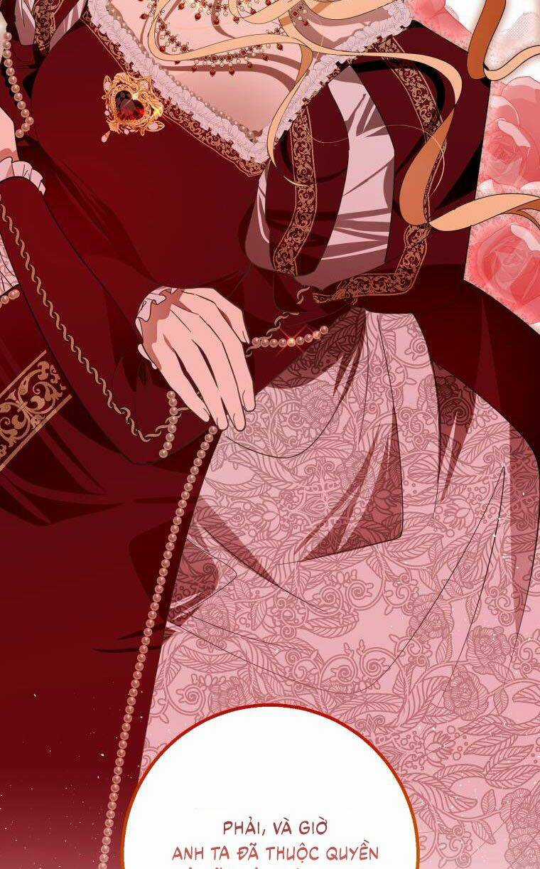 Bạo Chúa Thân Mến - Chapter 14 - Trang 48