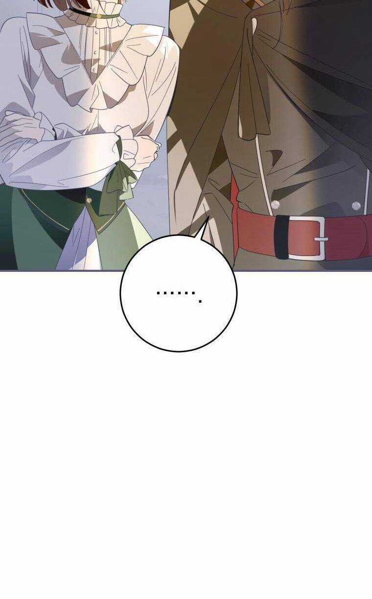 Bạo Chúa Thân Mến - Chapter 14 - Trang 53