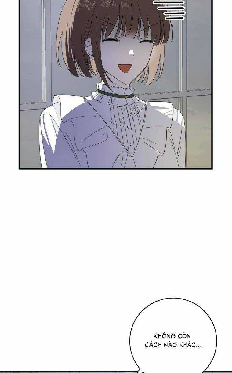 Bạo Chúa Thân Mến - Chapter 14 - Trang 58