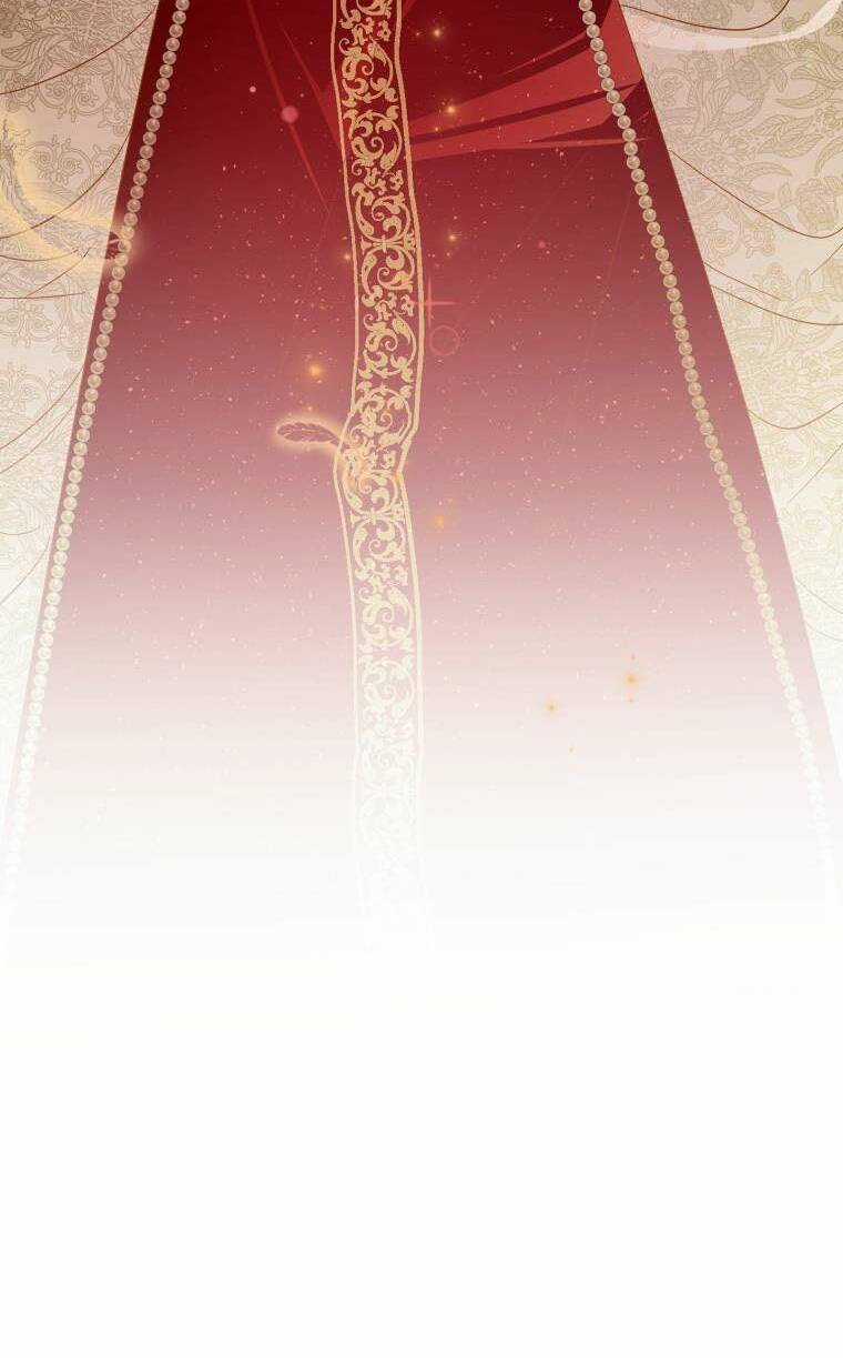 Bạo Chúa Thân Mến - Chapter 14 - Trang 7