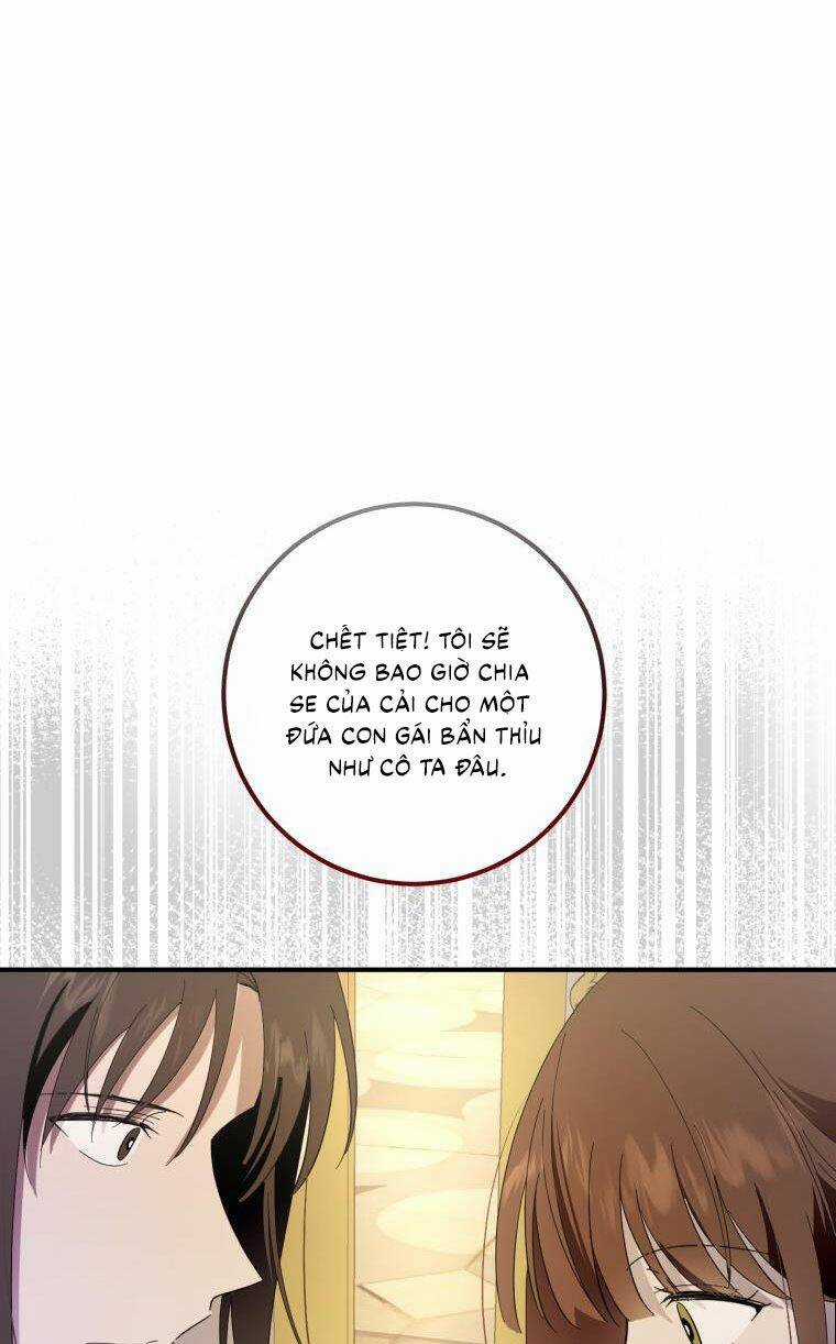 Bạo Chúa Thân Mến - Chapter 14 - Trang 64
