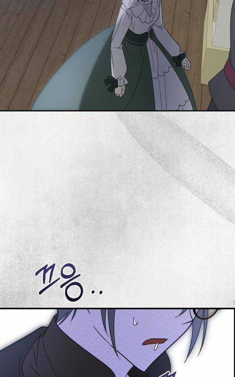 Bạo Chúa Thân Mến - Chapter 14 - Trang 69