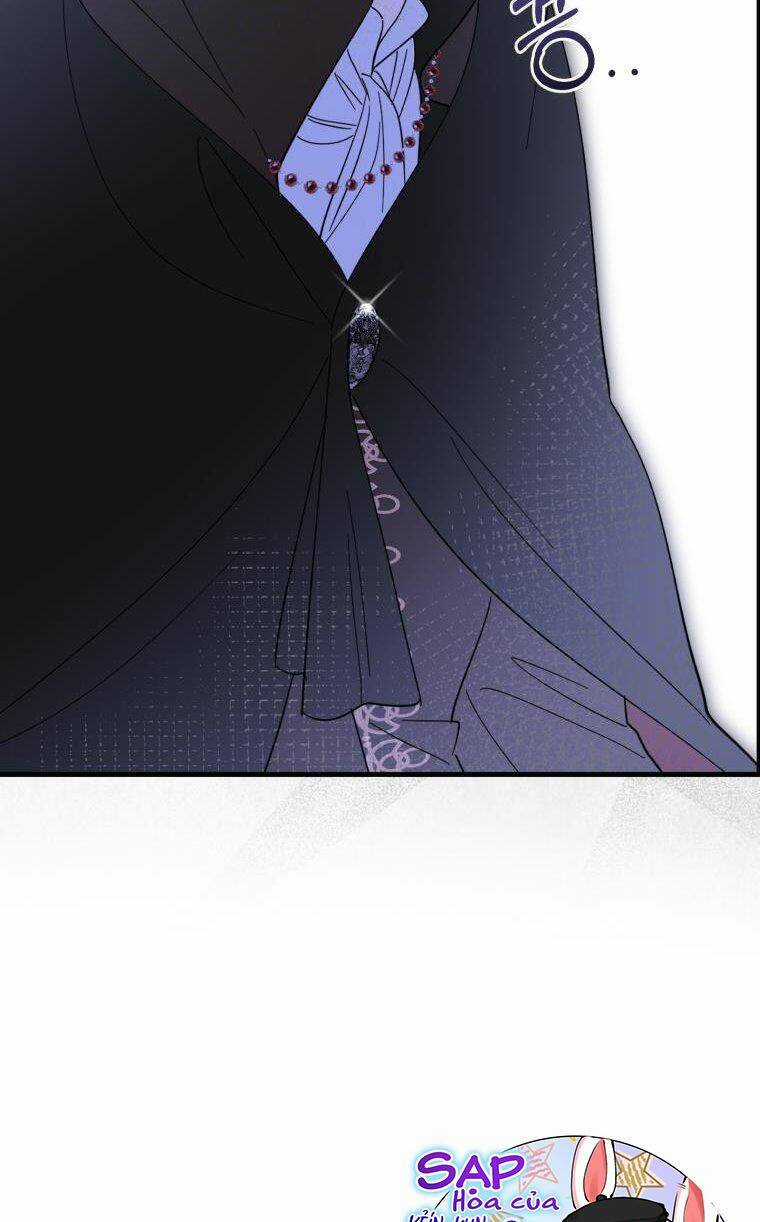 Bạo Chúa Thân Mến - Chapter 14 - Trang 70
