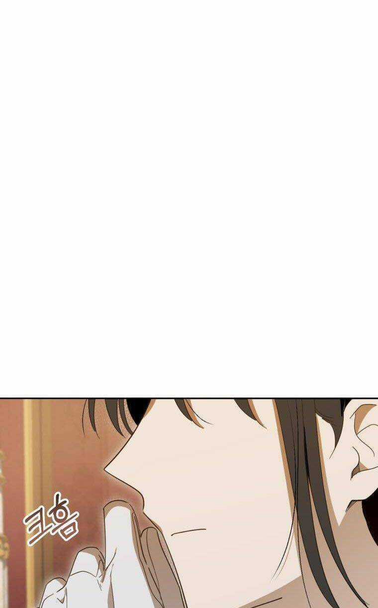 Bạo Chúa Thân Mến - Chapter 14 - Trang 8