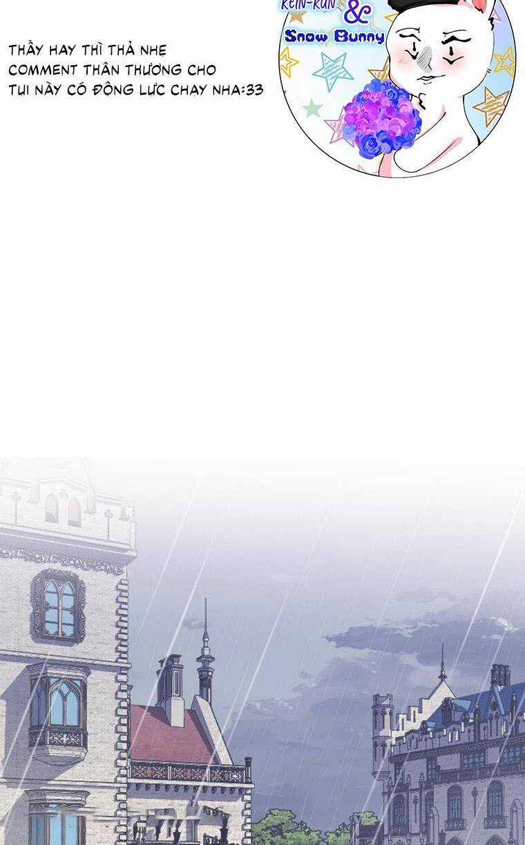 Bạo Chúa Thân Mến - Chapter 14 - Trang 71