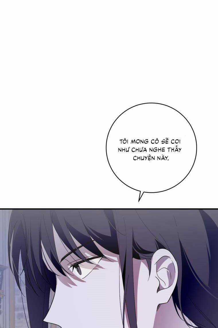 Bạo Chúa Thân Mến - Chapter 14 - Trang 75