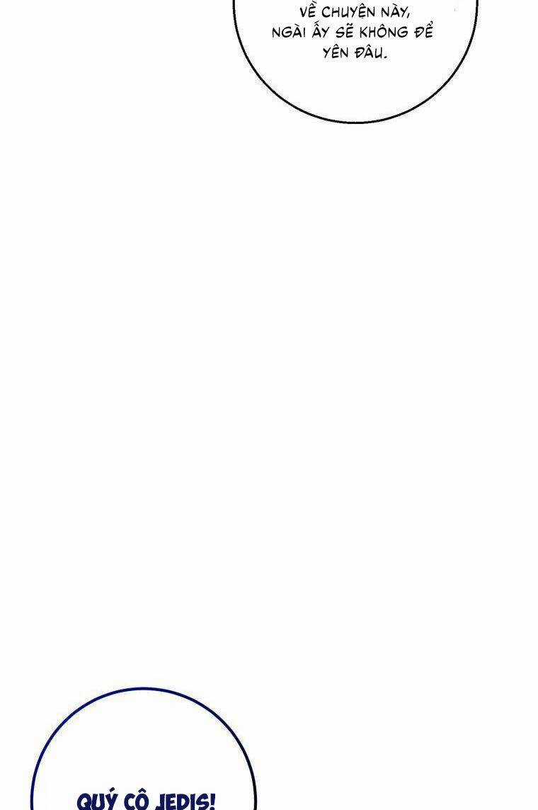 Bạo Chúa Thân Mến - Chapter 14 - Trang 78