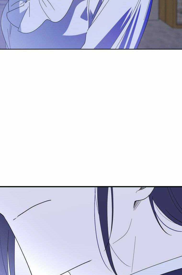 Bạo Chúa Thân Mến - Chapter 14 - Trang 81