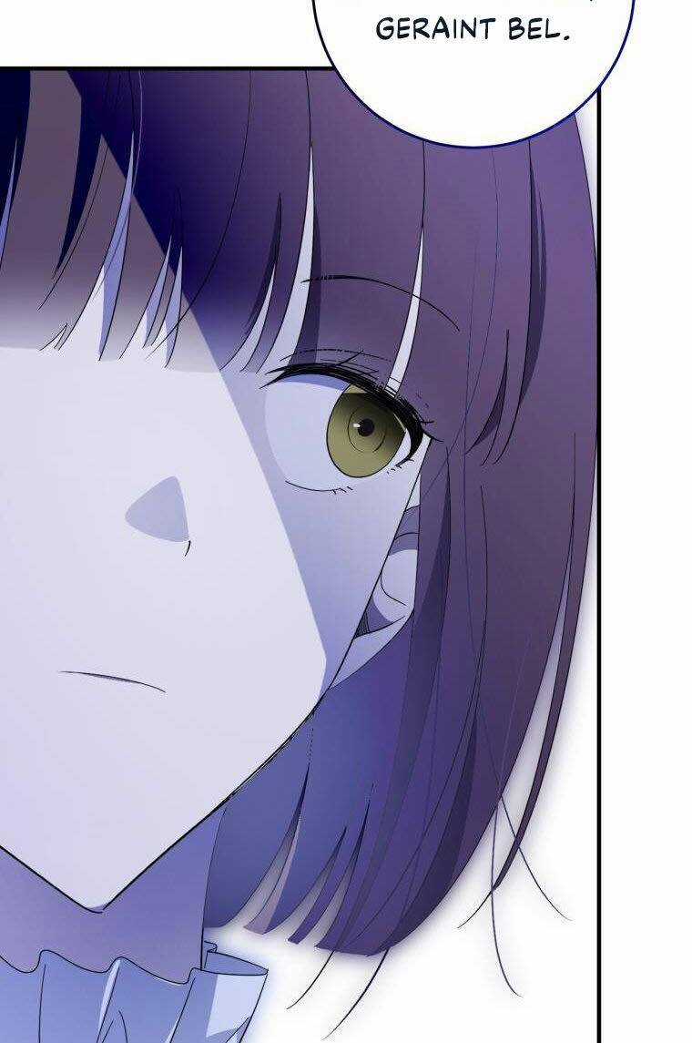 Bạo Chúa Thân Mến - Chapter 14 - Trang 83